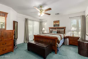 23062 W Arrow Dr, Buckeye, AZ 85326 - Photo 18