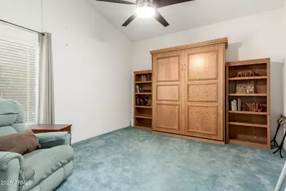 23062 W Arrow Drive, Buckeye, AZ 85326 - Photo 20