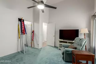 23062 W Arrow Dr, Buckeye, AZ 85326 - Photo 22