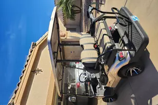 23062 W Arrow Dr, Buckeye, AZ 85326 - Photo 32