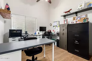 23062 W Arrow Dr, Buckeye, AZ 85326 - Photo 22