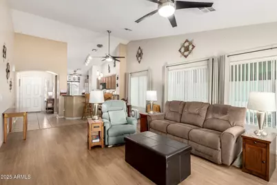 23062 W Arrow Drive, Buckeye, AZ 85326 - Photo 8