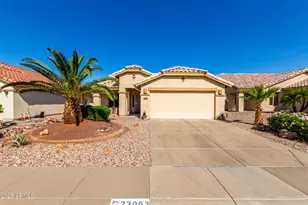 23062 W Arrow Dr, Buckeye, AZ 85326 - Photo 2