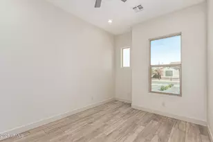 14730 S Rory Calhoun Dr, Arizona City, AZ 85123 - Photo 22