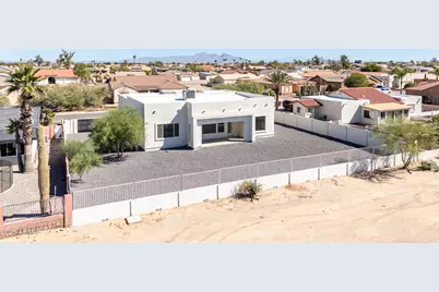 14730 S Rory Calhoun Drive, Arizona City, AZ 85123 - Photo 38