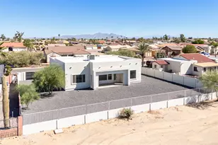 14730 S Rory Calhoun Dr, Arizona City, AZ 85123 - Photo 38