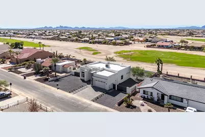 14730 S Rory Calhoun Drive, Arizona City, AZ 85123 - Photo 42