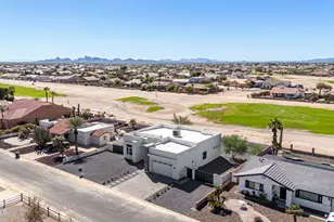14730 S Rory Calhoun Dr, Arizona City, AZ 85123 - Photo 42
