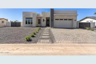 14730 S Rory Calhoun Drive, Arizona City, AZ 85123 - Photo 1