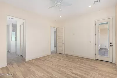 14730 S Rory Calhoun Drive, Arizona City, AZ 85123 - Photo 16