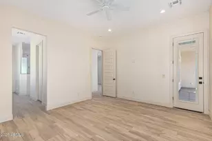 14730 S Rory Calhoun Dr, Arizona City, AZ 85123 - Photo 16