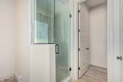 14730 S Rory Calhoun Drive, Arizona City, AZ 85123 - Photo 18