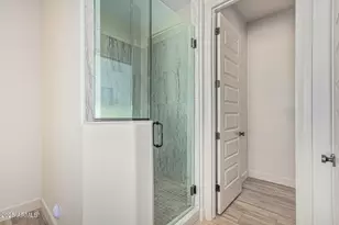 14730 S Rory Calhoun Dr, Arizona City, AZ 85123 - Photo 18