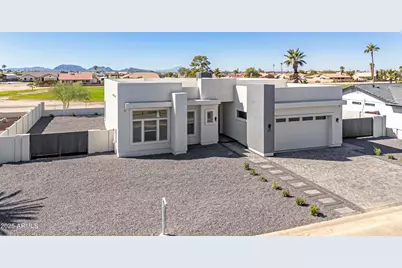 14730 S Rory Calhoun Drive, Arizona City, AZ 85123 - Photo 34