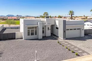 14730 S Rory Calhoun Dr, Arizona City, AZ 85123 - Photo 34