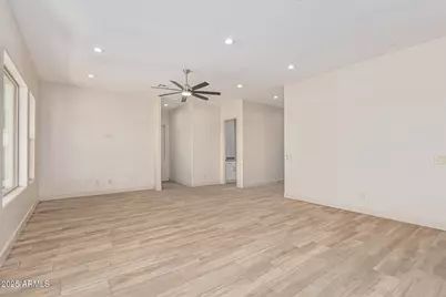 14730 S Rory Calhoun Drive, Arizona City, AZ 85123 - Photo 12
