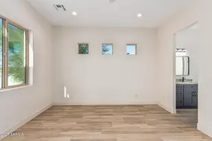 14730 S Rory Calhoun Dr, Arizona City, AZ 85123 - Photo 14