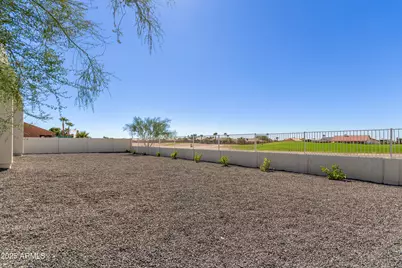 14730 S Rory Calhoun Drive, Arizona City, AZ 85123 - Photo 32