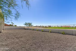 14730 S Rory Calhoun Dr, Arizona City, AZ 85123 - Photo 32