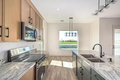 14730 S Rory Calhoun Drive, Arizona City, AZ 85123 - Photo 8