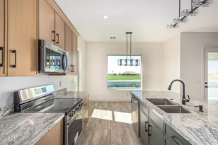 14730 S Rory Calhoun Dr, Arizona City, AZ 85123 - Photo 8