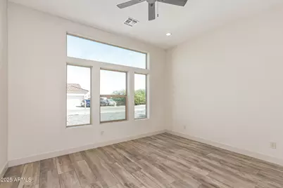 14730 S Rory Calhoun Drive, Arizona City, AZ 85123 - Photo 20