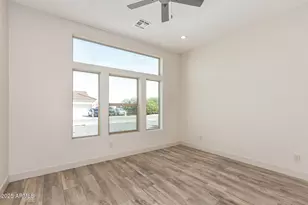 14730 S Rory Calhoun Dr, Arizona City, AZ 85123 - Photo 20