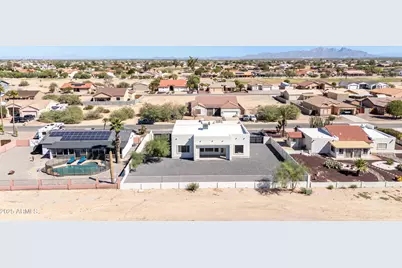 14730 S Rory Calhoun Drive, Arizona City, AZ 85123 - Photo 40