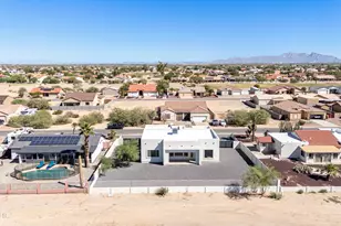 14730 S Rory Calhoun Dr, Arizona City, AZ 85123 - Photo 40