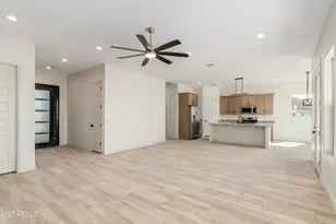 14730 S Rory Calhoun Dr, Arizona City, AZ 85123 - Photo 4