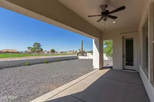 14730 S Rory Calhoun Dr, Arizona City, AZ 85123 - Photo 28