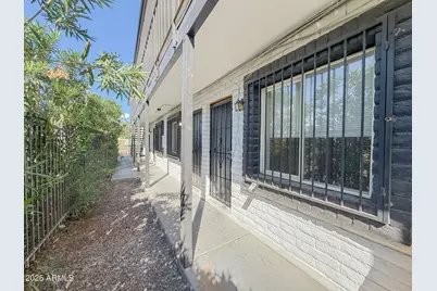 1703 W Mountain View Road #11, Phoenix, AZ 85021 - Photo 4