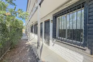 1703 W Mountain View Rd, Phoenix, AZ 85021 - Photo 4