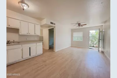 1703 W Mountain View Road #11, Phoenix, AZ 85021 - Photo 10