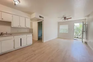 1703 W Mountain View Rd, Phoenix, AZ 85021 - Photo 10