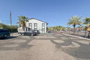 1703 W Mountain View Rd, Phoenix, AZ 85021 - Photo 2