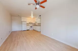 1703 W Mountain View Rd, Phoenix, AZ 85021 - Photo 6