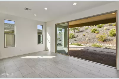 4125 Desert Moon Drive, Wickenburg, AZ 85390 - Photo 26