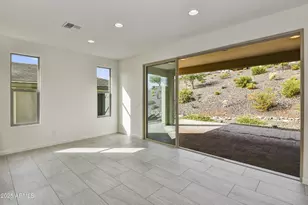 4125 Desert Moon Dr, Wickenburg, AZ 85390 - Photo 26