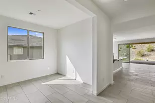 4125 Desert Moon Dr, Wickenburg, AZ 85390 - Photo 10