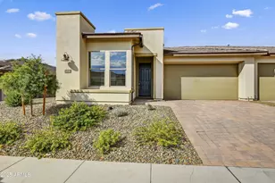 4125 Desert Moon Dr, Wickenburg, AZ 85390 - Photo 8