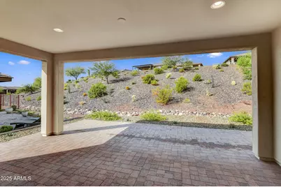 4125 Desert Moon Drive, Wickenburg, AZ 85390 - Photo 28