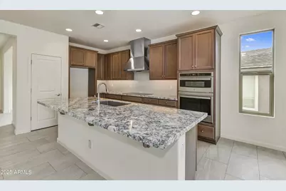 4125 Desert Moon Drive, Wickenburg, AZ 85390 - Photo 22