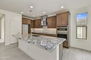 4125 Desert Moon Dr, Wickenburg, AZ 85390 - Photo 22