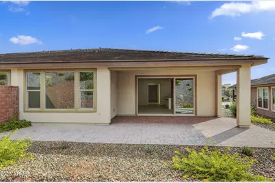 4125 Desert Moon Drive, Wickenburg, AZ 85390 - Photo 32