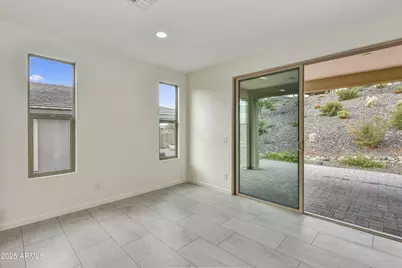 4125 Desert Moon Drive, Wickenburg, AZ 85390 - Photo 24