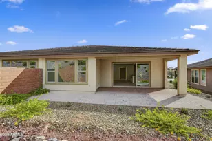 4125 Desert Moon Dr, Wickenburg, AZ 85390 - Photo 30