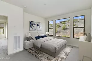 4125 Desert Moon Dr, Wickenburg, AZ 85390 - Photo 6