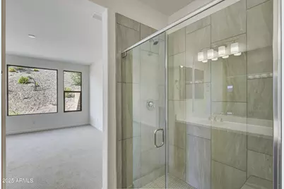 4125 Desert Moon Drive, Wickenburg, AZ 85390 - Photo 14