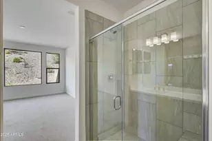 4125 Desert Moon Dr, Wickenburg, AZ 85390 - Photo 14